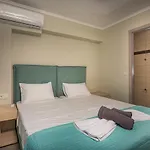 Metsovo Big Apts